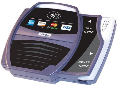 id tech nfc reader|ID Tech payment centers.